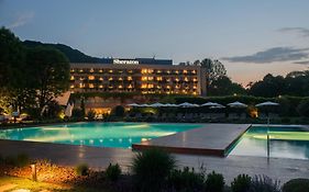 Sheraton Lake Como Hotel 4*